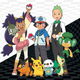 Illustration for article titled Netflix gets Pokemon on Saturday